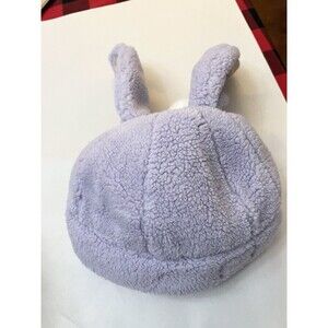 Tokyo Disney Resort Ears Cap Peter Pan Lost Boys Nibs Fantasy Springs Sea 2026